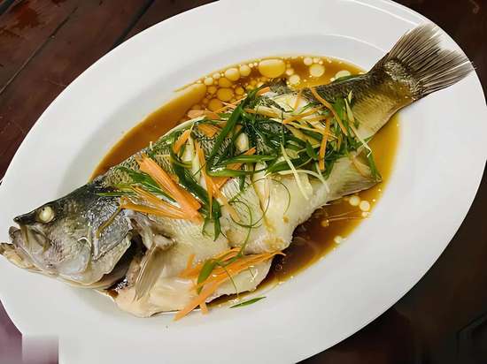 菜谱8道简单易做的美食