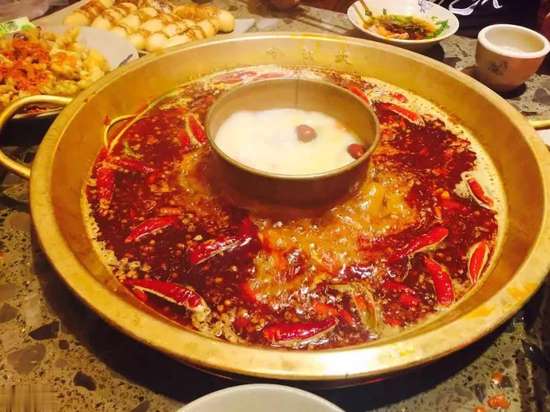 这3类糕点正偷偷摧毁你的胰腺