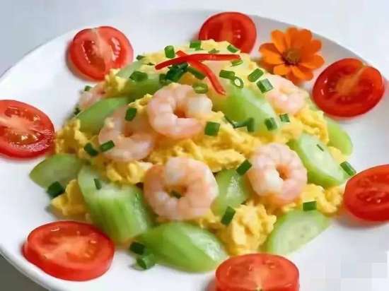 小孩喉咙里有痰一直化不掉怎么办