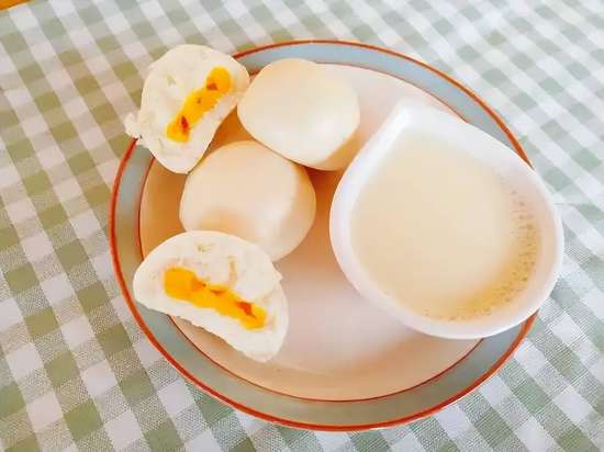 医生建议少吃高蛋白食物有哪些