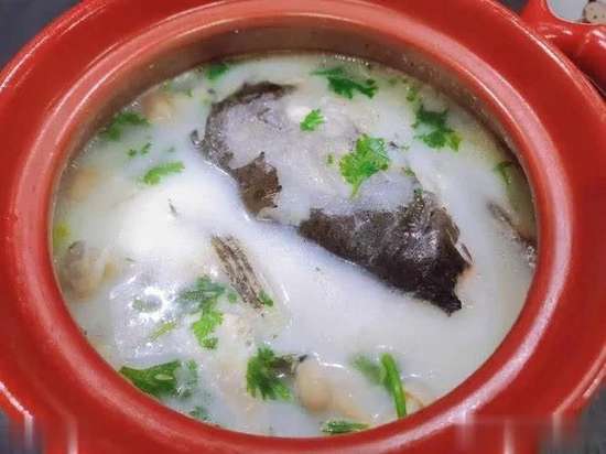 菜谱8道简单易做的美食