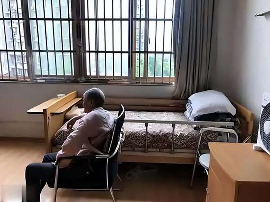 晒太阳补钙是假的