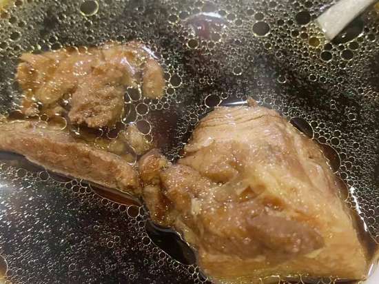 肾气不足需要补肾吗