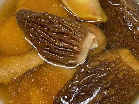 压力大失眠吃什么药