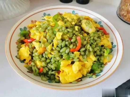 8道简单易做的家常菜