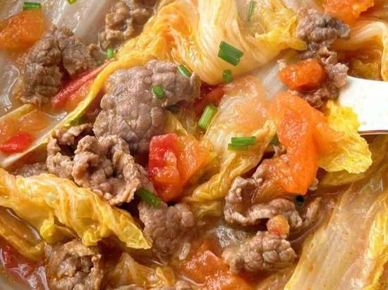 年纪大三高怎么控糖