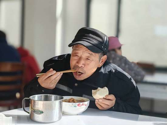 肝硬化的最新研究进展