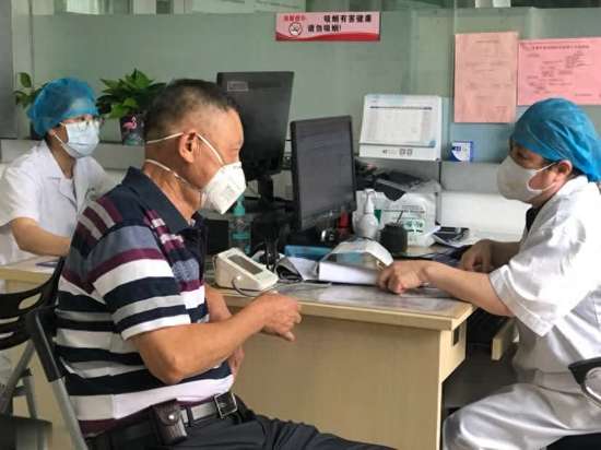 糖尿病人吃粗粮能控糖吗