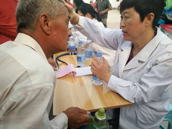 50岁后吃蔬菜还需要注意什么