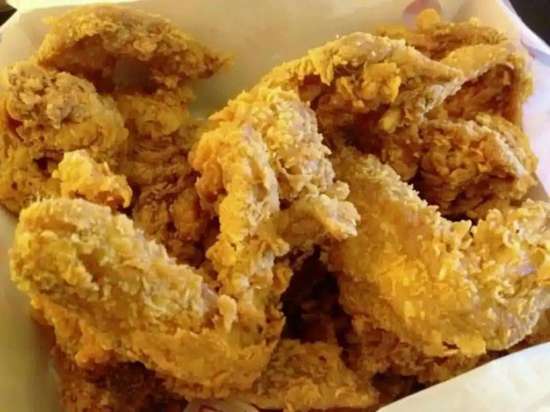 高血脂都是吃出来的病吗