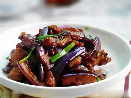 快手菜谱家常做法