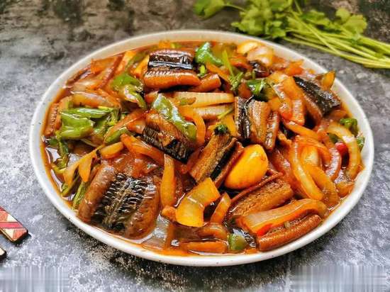 中老年怎样吃才健康