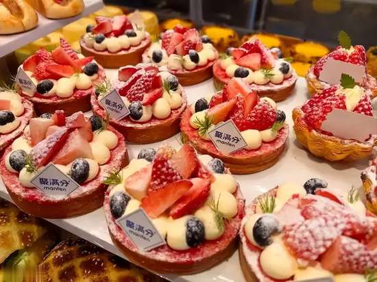 医生劝别人戒烟酒而自己不戒