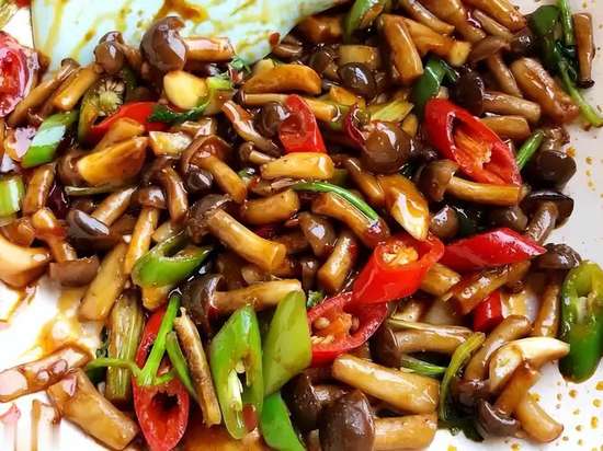 隔夜菜一定不能吃吗