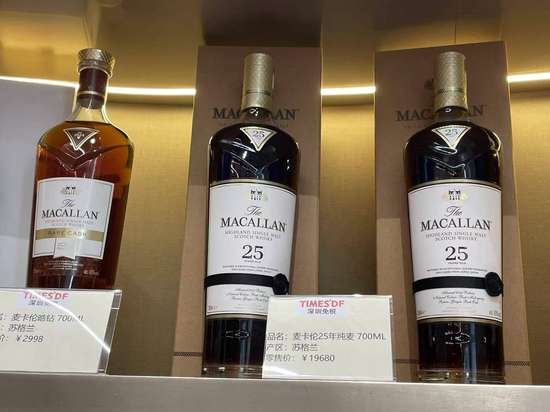 保乐力加中国区ceo