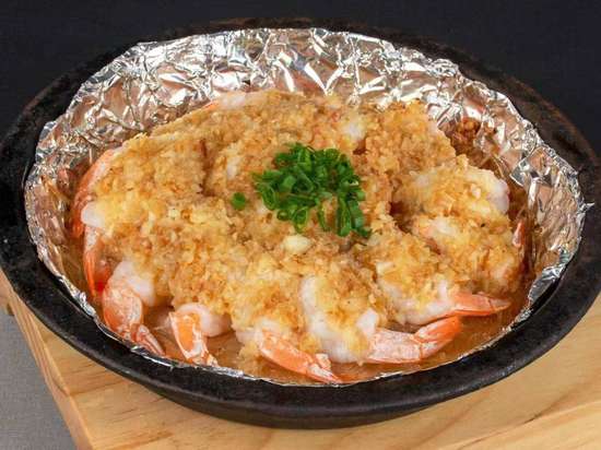 大年初八迎财神五路财神进家门