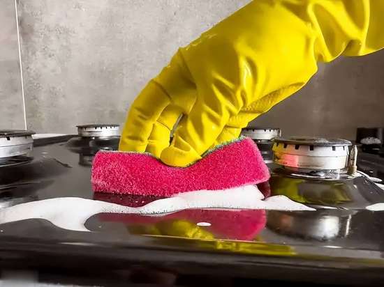 人不会无故患糖尿病的原因