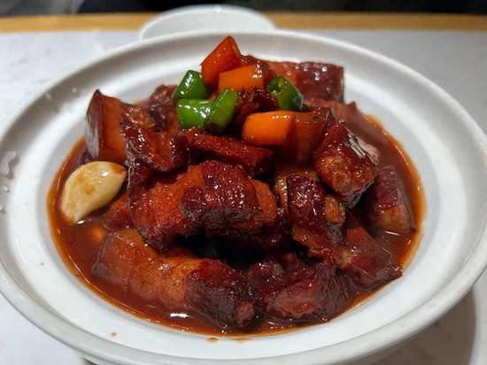 服用他汀期间有食物禁忌吗