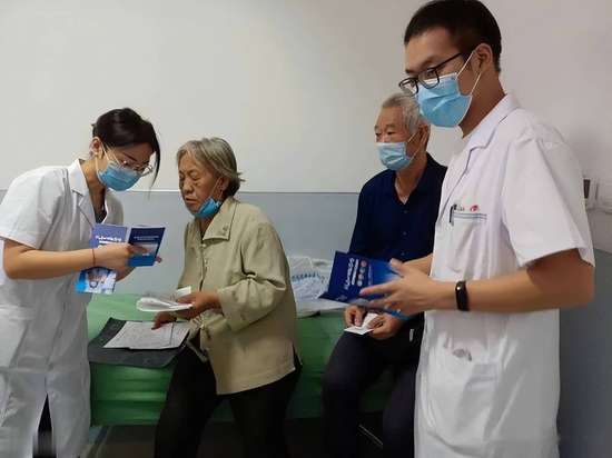 医生发现每天午睡的人活不了多久