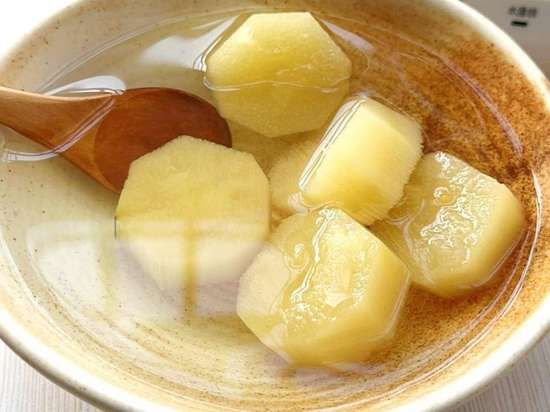 甘蔗长得慢是什么原因