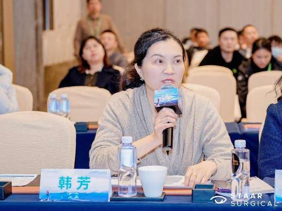 推动医疗技术创新和成果转化