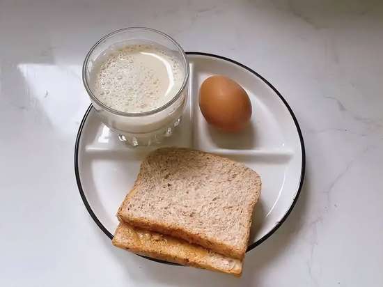 医生建议少吃高蛋白食物有哪些