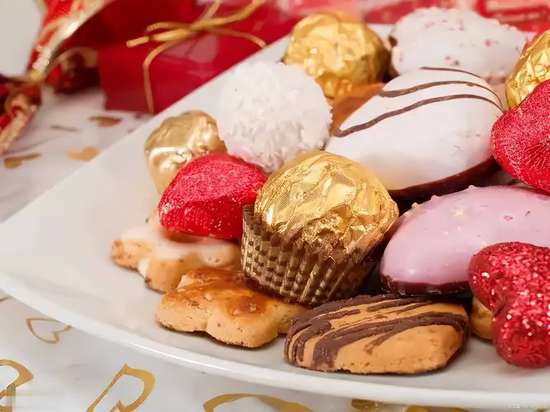 高血压患者冬季早餐