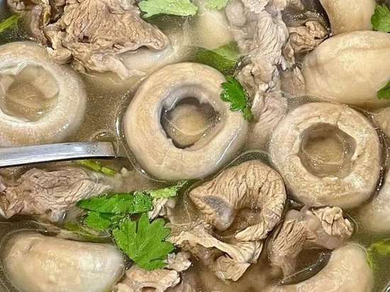 年纪大三高怎么控糖