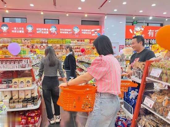 脑血栓可以吃花生吗