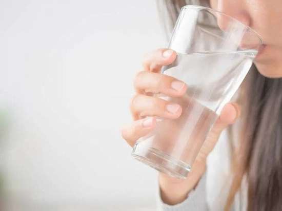 50岁男子每天两斤酒