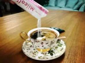 胶原蛋白减肥针