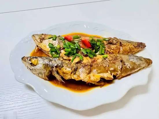 心梗能吃咸鸭蛋吗