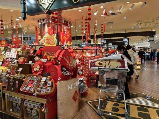 掌勺人成长经历