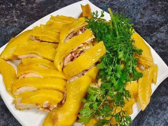 当00后掌管年夜饭