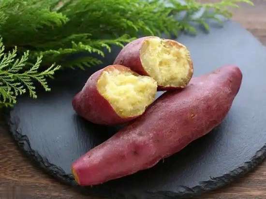 糖尿病人吃粗粮能控糖吗