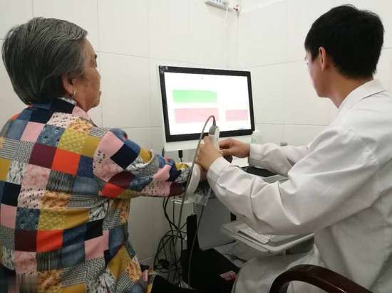 医生建议运动但是不想运动怎么办