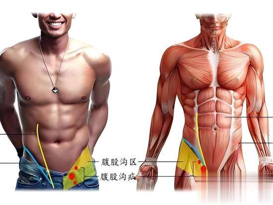 男人变强的七个特征