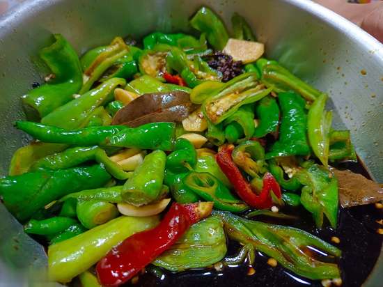 冬季养生常吃的三种食物