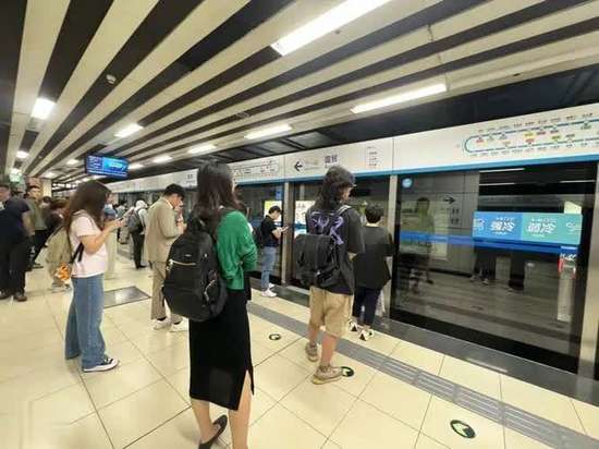 心脏病病人适合吃的水果