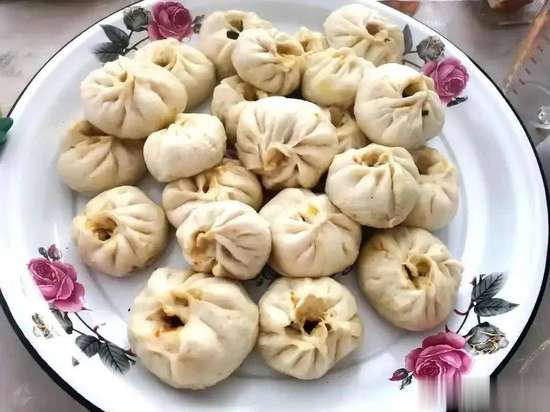 快手菜谱家常做法