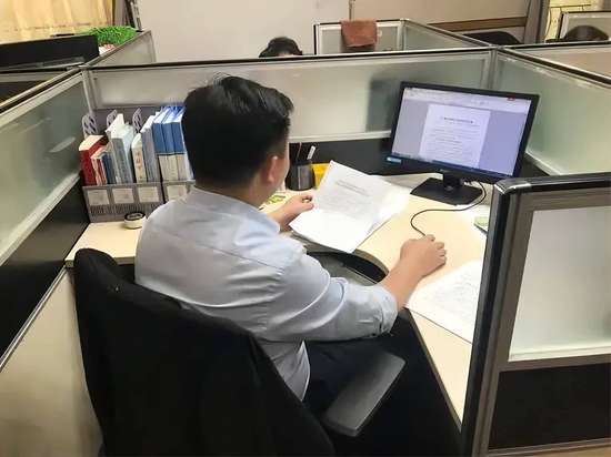 散步对脂肪肝有好处吗