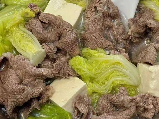 年纪大三高怎么控糖