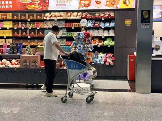 跨年悦己旅游攻略