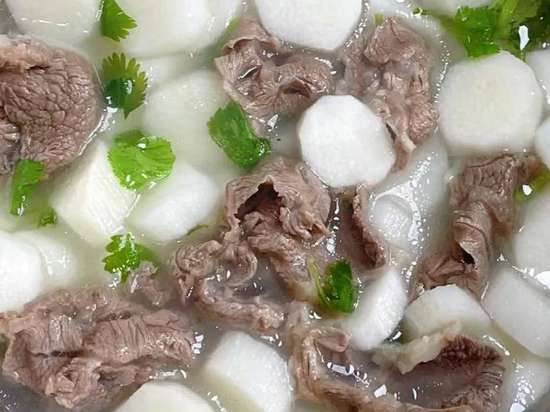 想瘦吃这九种食物