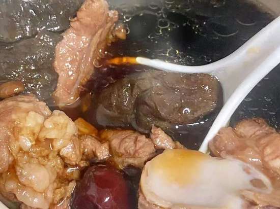 肾气不足需要补肾吗