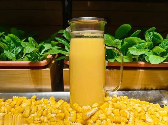 以为健康其实是智商税