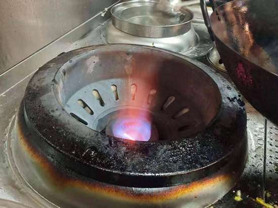 武汉知名连锁餐饮