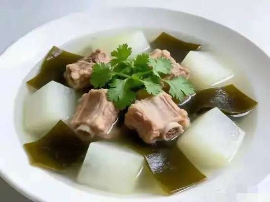 小孩喉咙里有痰一直化不掉怎么办