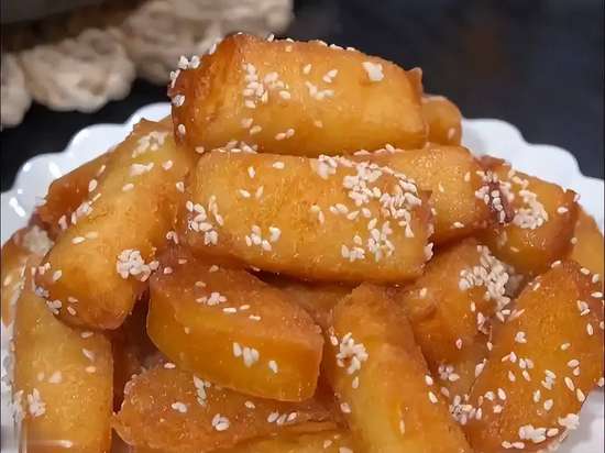 高血脂都是吃出来的病吗