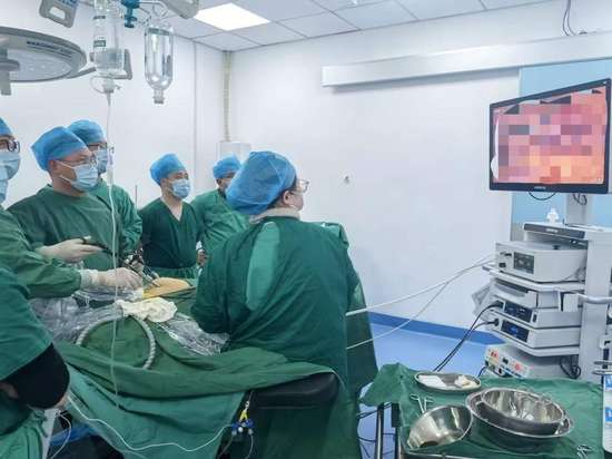 恩施州利川谋道镇